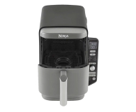 Ninja Frytkownica beztłuszczowa DoubleStack XL SL400EU - 1286362 - zdjęcie 2